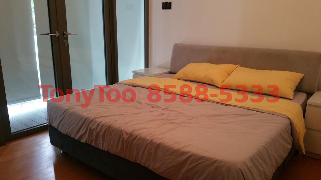 The Lumos (D9), Apartment #105064602